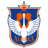 Albirex Niigata club crest
