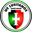 St Maur Lusitanos club crest