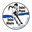 St-Pryvé St-Hilaire club crest
