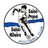 St-Pryvé St-Hilaire club crest