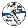 St-Pryvé St-Hilaire club crest