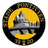 Stade Pontivy club crest