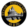 Stade Pontivy club crest