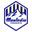 Montedio Yamagata club crest