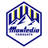 Montedio Yamagata club crest