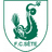 Sète club crest
