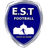 Thaon club crest