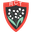 Toulon club crest