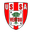 USSA Vertou club crest