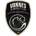 Vannes club crest