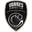 Vannes club crest