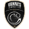 Vannes club crest