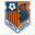 Omiya Ardija club crest