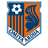 Omiya Ardija club crest