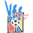 Vendée Fontenay club crest