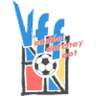 Vendée Fontenay club crest