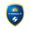 Versailles club crest