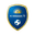 Versailles club crest