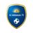 Versailles club crest