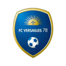 Versailles club crest