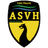 Villers Houlgate CF club crest