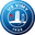 Vimy club crest
