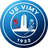 Vimy club crest