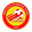 Vitré club crest