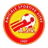 Vitré club crest