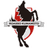 Roasso Kumamoto club crest