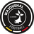 Wasquehal club crest