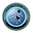 Épernay club crest