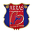 Arras club crest