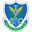 Tochigi SC club crest