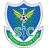 Tochigi SC club crest