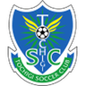 Tochigi SC club crest