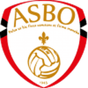 Beauvais club crest