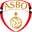 Beauvais club crest