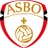 Beauvais club crest