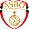 Beauvais club crest