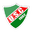 Chantilly club crest