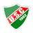 Chantilly club crest