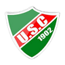 Chantilly club crest