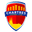 Chartres club crest