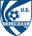Colomiers club crest