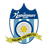 Kamatamare Sanuki club crest