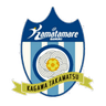Kamatamare Sanuki club crest