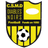 Diables Noirs club crest