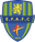 Feignies-Aulnoye club crest