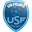 Feurs club crest